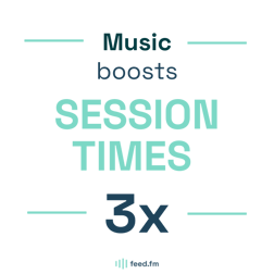 3x Session Times