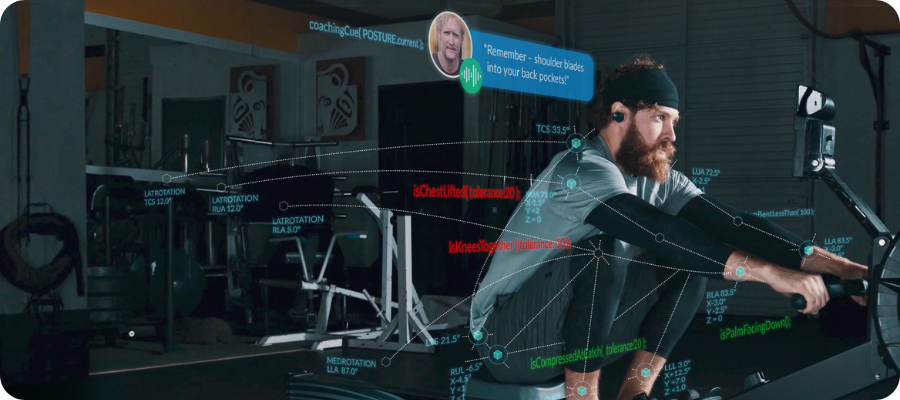 Asensei movement recognition (1)