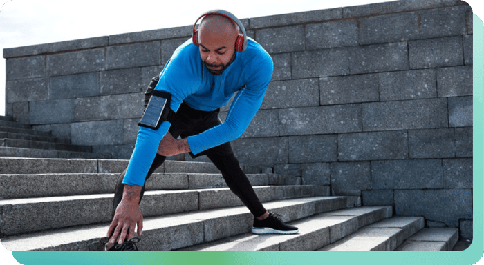 Branded Stock_Fitness-2-3
