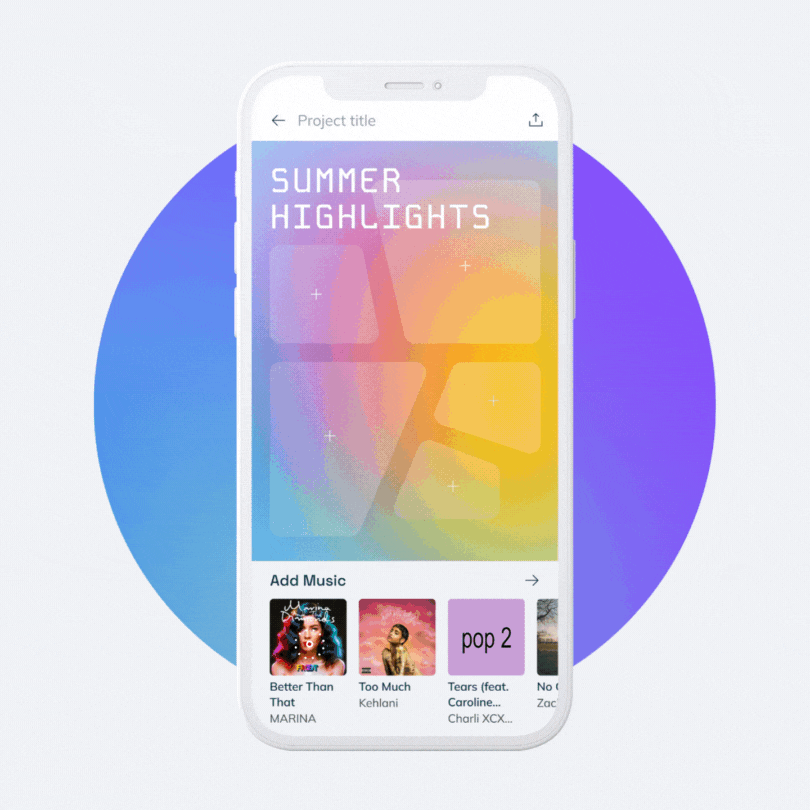Clips UX graphics animations (1)