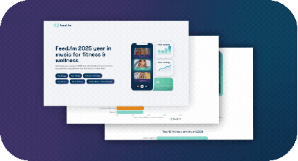 EOY Report Preview Image_rounded