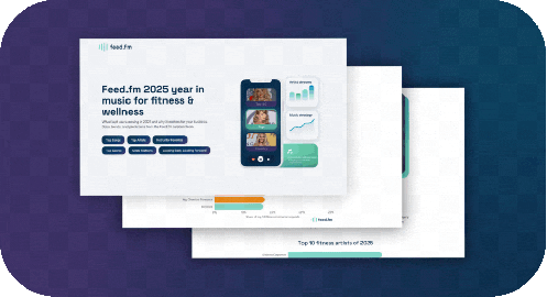 EOY Report Preview Image_rounded