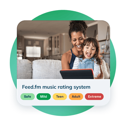 Family Friendly Ratings-2