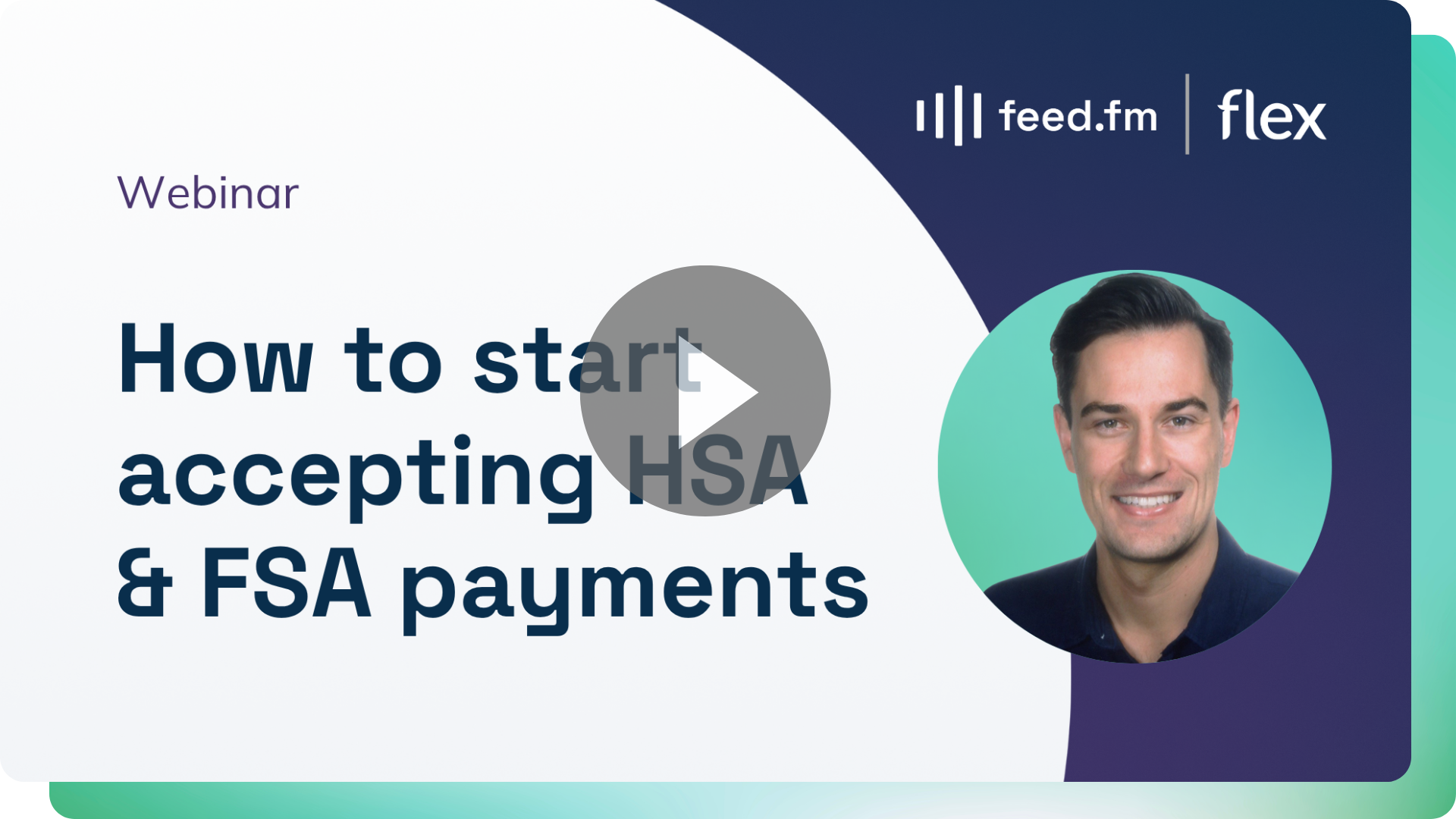 Flex Webinar Thumbnail for Blog