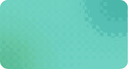 Guide Preview Images