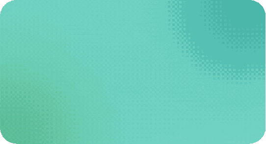 The 2026 digital fitness ecosystem Guide cover animation