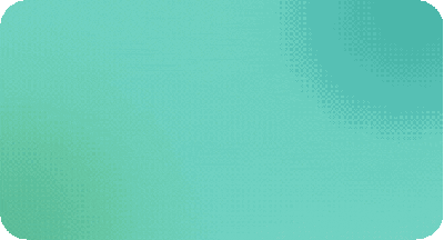 Guide Preview Images