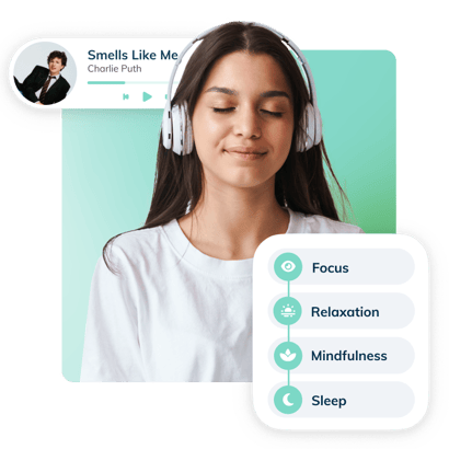 Hero_Feed.fm_Wellness Soundtracks-1