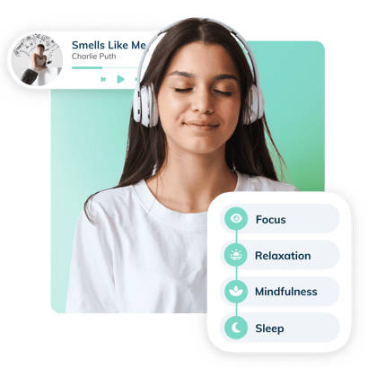 Hero_Feed.fm_Wellness Soundtracks