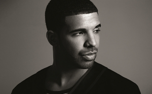 drake