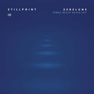 Stillpoint Serelune (Pebble Beach Waves Edit)