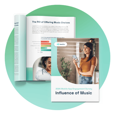 Survey Influence of Music_Mockup_Circle