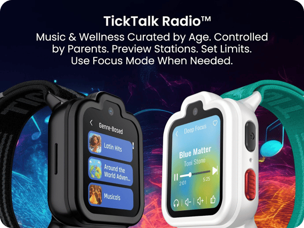 TickTalk Radio TM rounded_FO