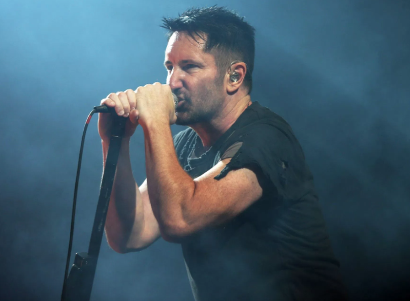 30 Best Nine Inch Nails Songs -- Nine Inch Nails at 30 Years 