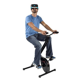 VirZOOM Bike.jpg