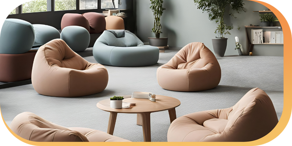 commercial background music for wellness spaces