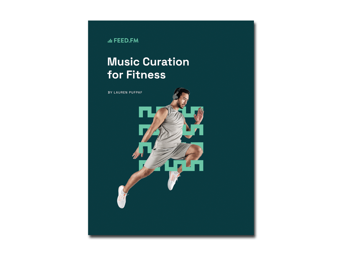 feed-fm-guide-music-curation-for-fitness