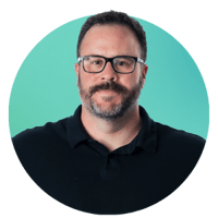 undefined-Jan-06-2026-04-38-18-6407-PM